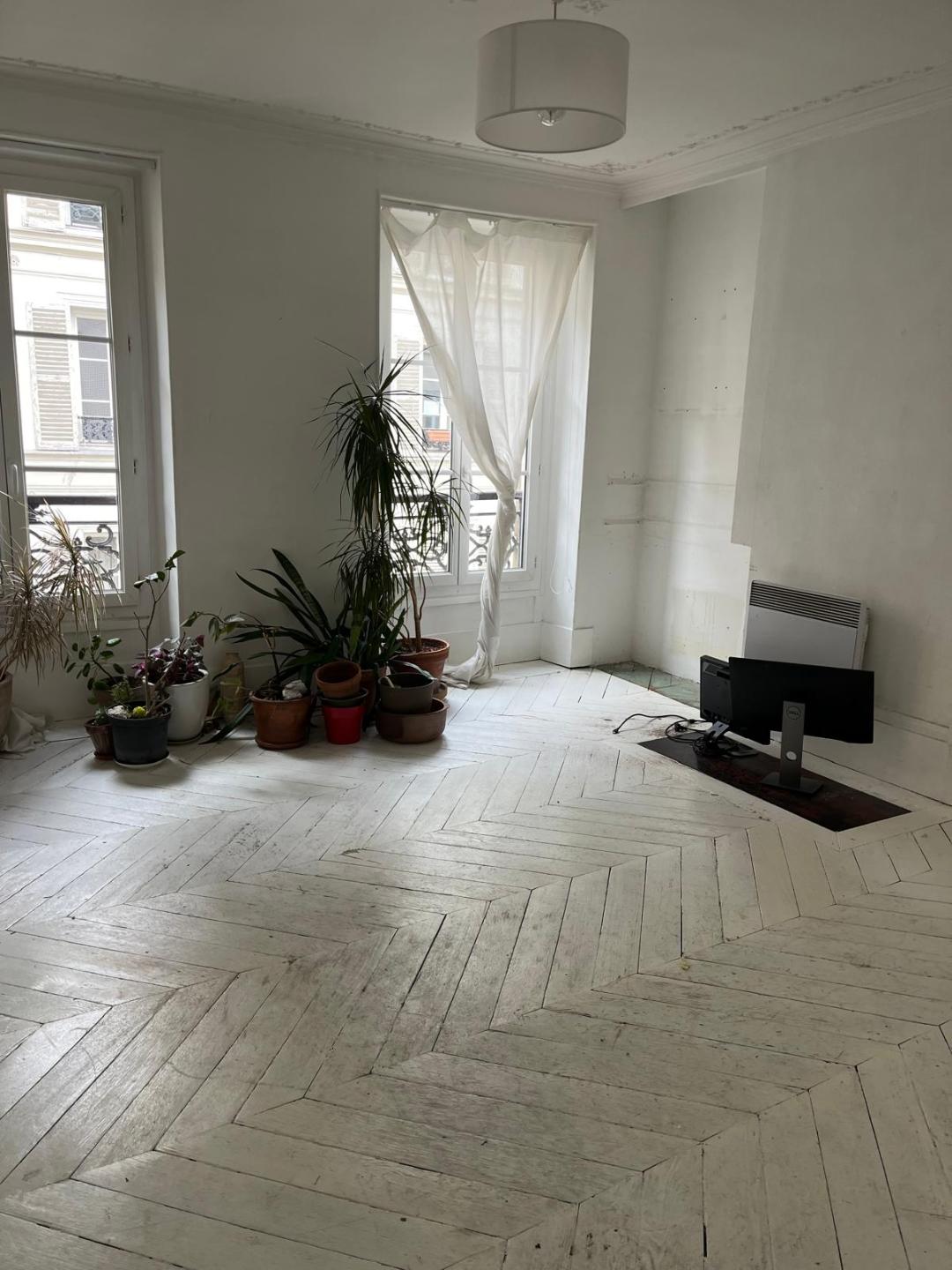 Les 5 Erreurs à Éviter pour un Premier Investissement Locatif Réussi